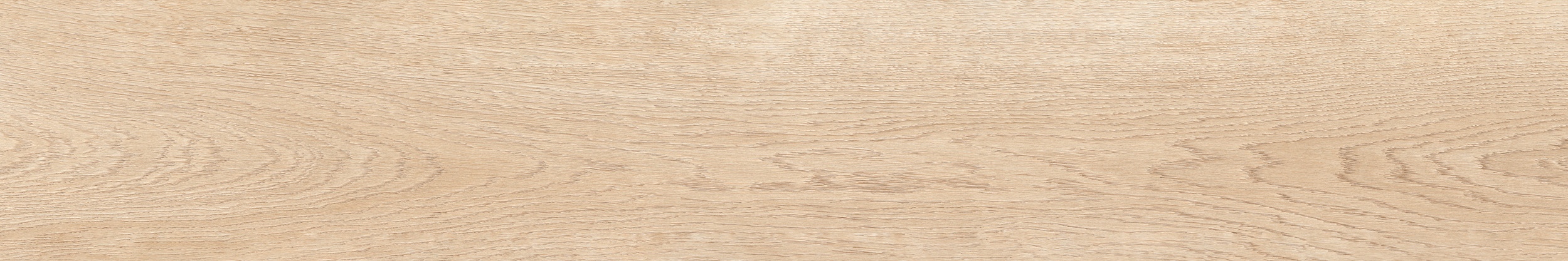 Fiese Holzoptik hell Gracewood Sand Sant Agostino beige Holzfliese