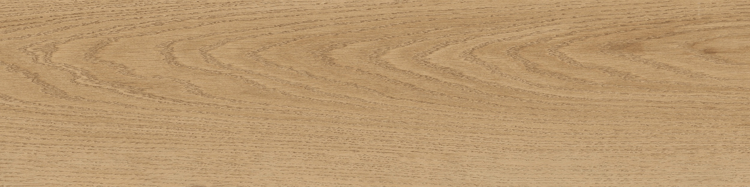 Fiese Holzoptik hell Gracewood Walnut Sant Agostino hellbraun Holzfliese