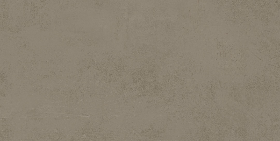 30x60 cm Fliese Zementoptik Atlas Concorde Boost Pro Taupe Betonoptik braun