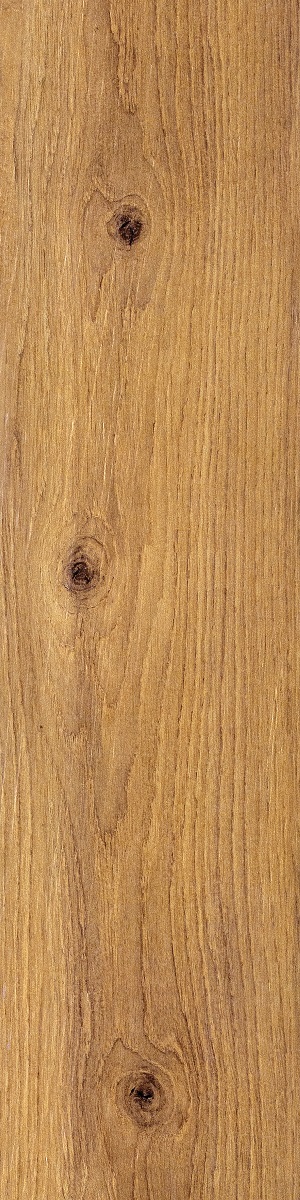 Fliese Holzoptik Fischgrät 10x40 cm "I Roveri Rovere Intenso" Herringbone warme Eiche