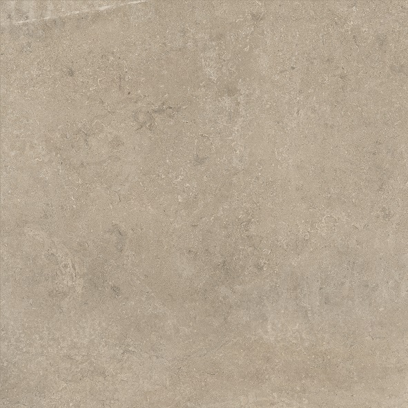 Fliese Steinoptik beige Format 60 x 60 cm "Zermatt natural" rektifiziert