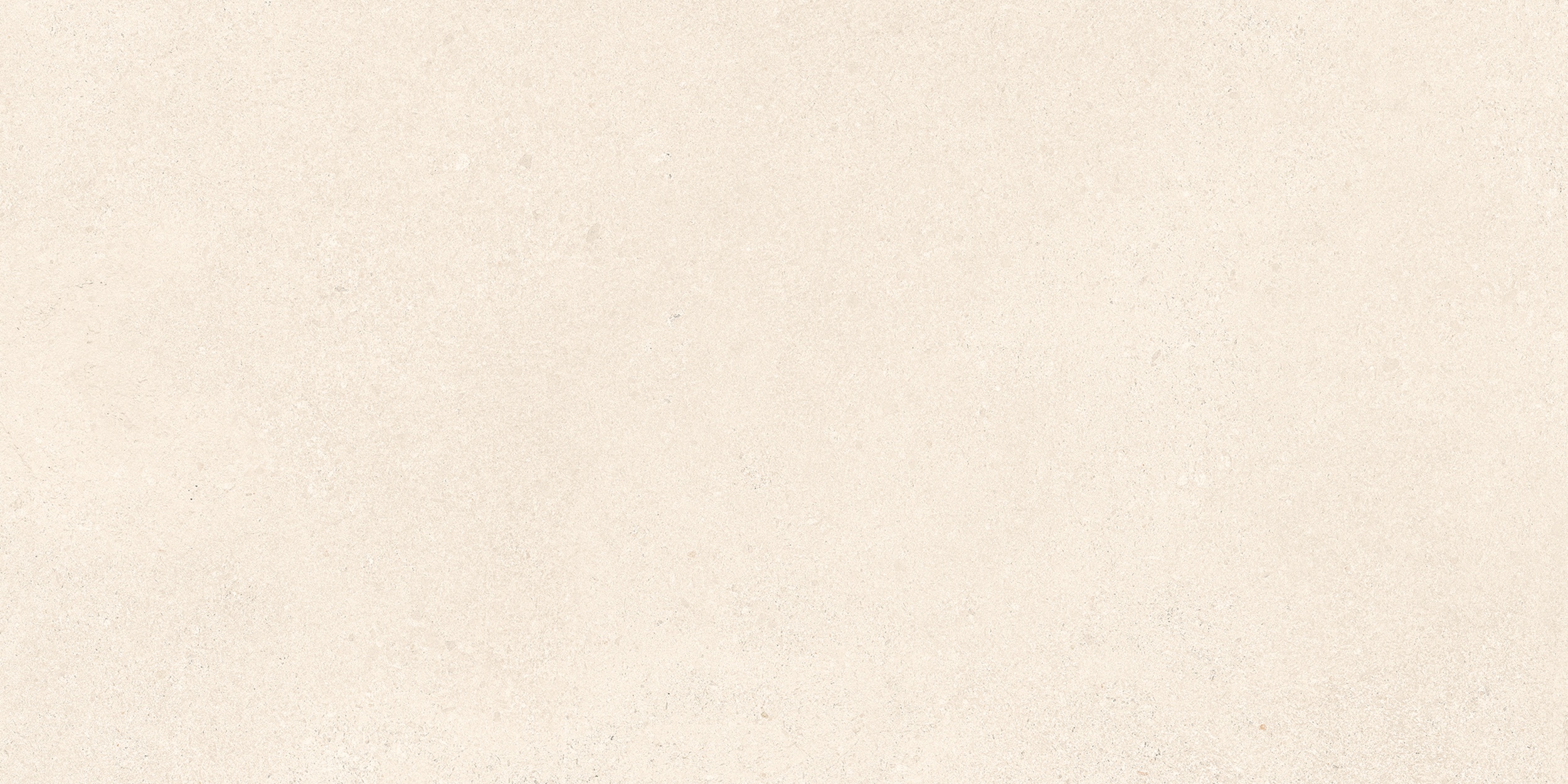 30x60 cm  Fliese Zementoptik mit Terrazzo Logico Light Sant Agostino creme elfenbein