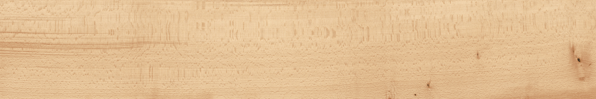 Bodenfliesen Buche-Holzoptik dunkel 20x120 cm dunkle Buchenoptik Holzfliese mittelbraun