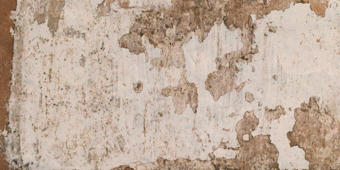 Fliese Vintage Retro rot-braun Havana cohiba Cotto CIR Farbmischung nach Zufall