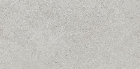 Fliese Steinoptik perl-grau poliert "Babilon Perla" Feinsteinzeug rektifiziert