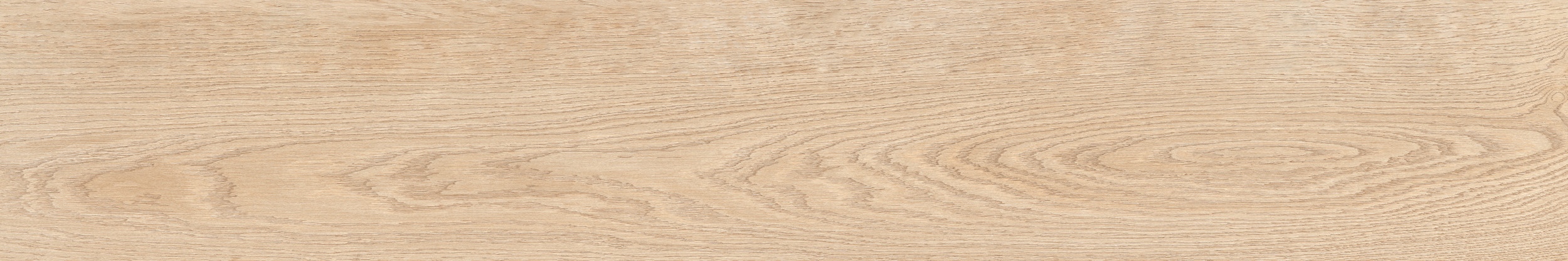 Fiese Holzoptik hell Gracewood Sand Sant Agostino beige Holzfliese