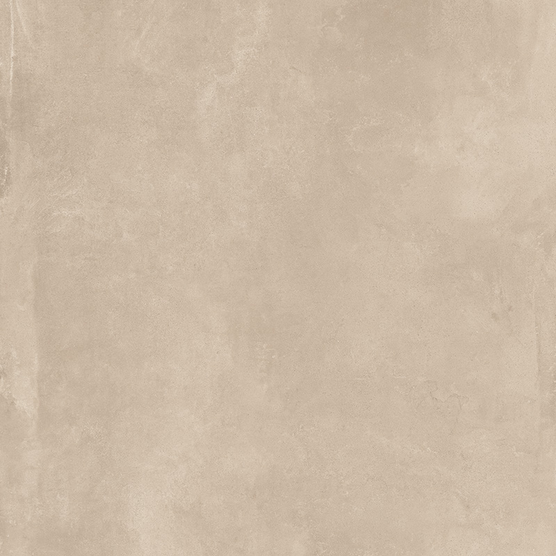 120x120 cm Fliese Betonoptik Imola Azuma Up Sand Bodenfliesen Wandfliesen beige
