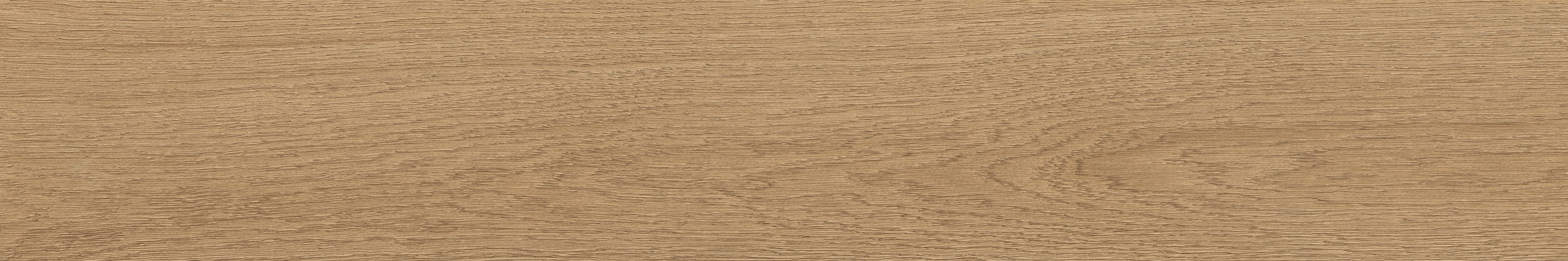 Fiese Holzoptik hell Gracewood Walnut Sant Agostino hellbraun Holzfliese