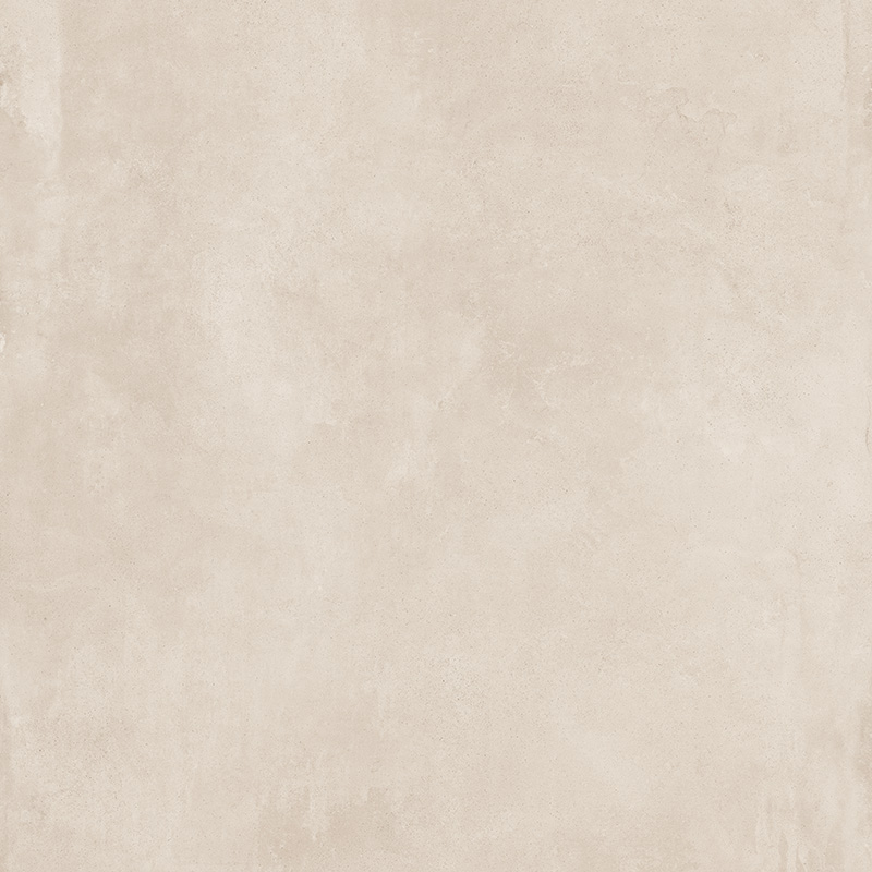 120x120 cm Fliese Betonoptik Imola Azuma Up Ivory Bodenfliesen Wandfliesen creme elfenbein