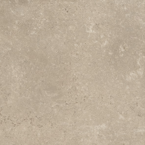 Fliese Steinoptik beige Format 60 x 60 cm "Zermatt natural" rektifiziert