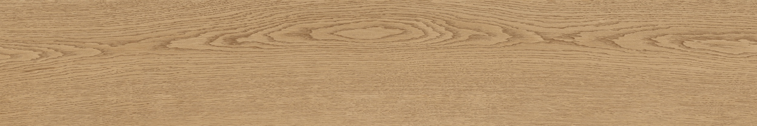 Fiese Holzoptik hell Gracewood Walnut Sant Agostino hellbraun Holzfliese