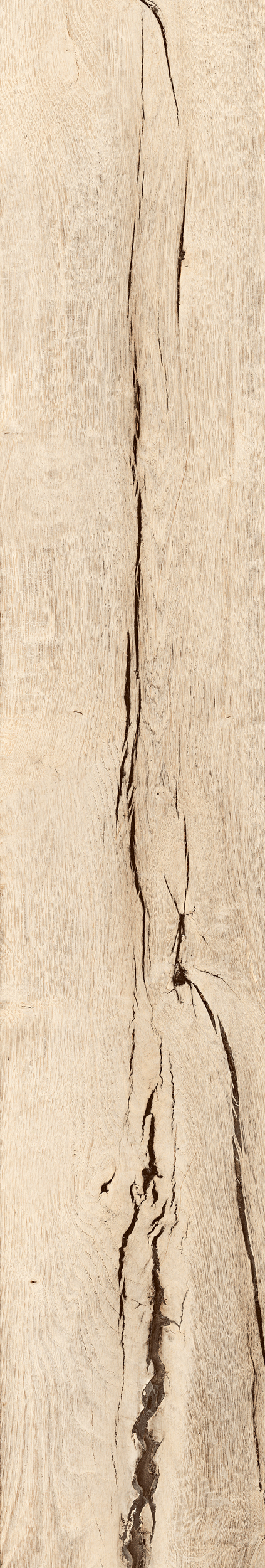 Fliese Schlossdielen Eiche Holzoptik Großformat Timewood Honey Sant Agostino