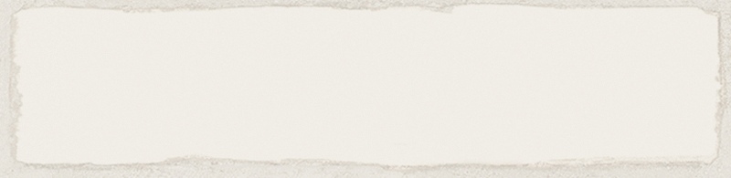 5x20 cm Wandfliesen Klinker Riemchen Ziegel Bit White Sant Agostino cremeweiss weiss