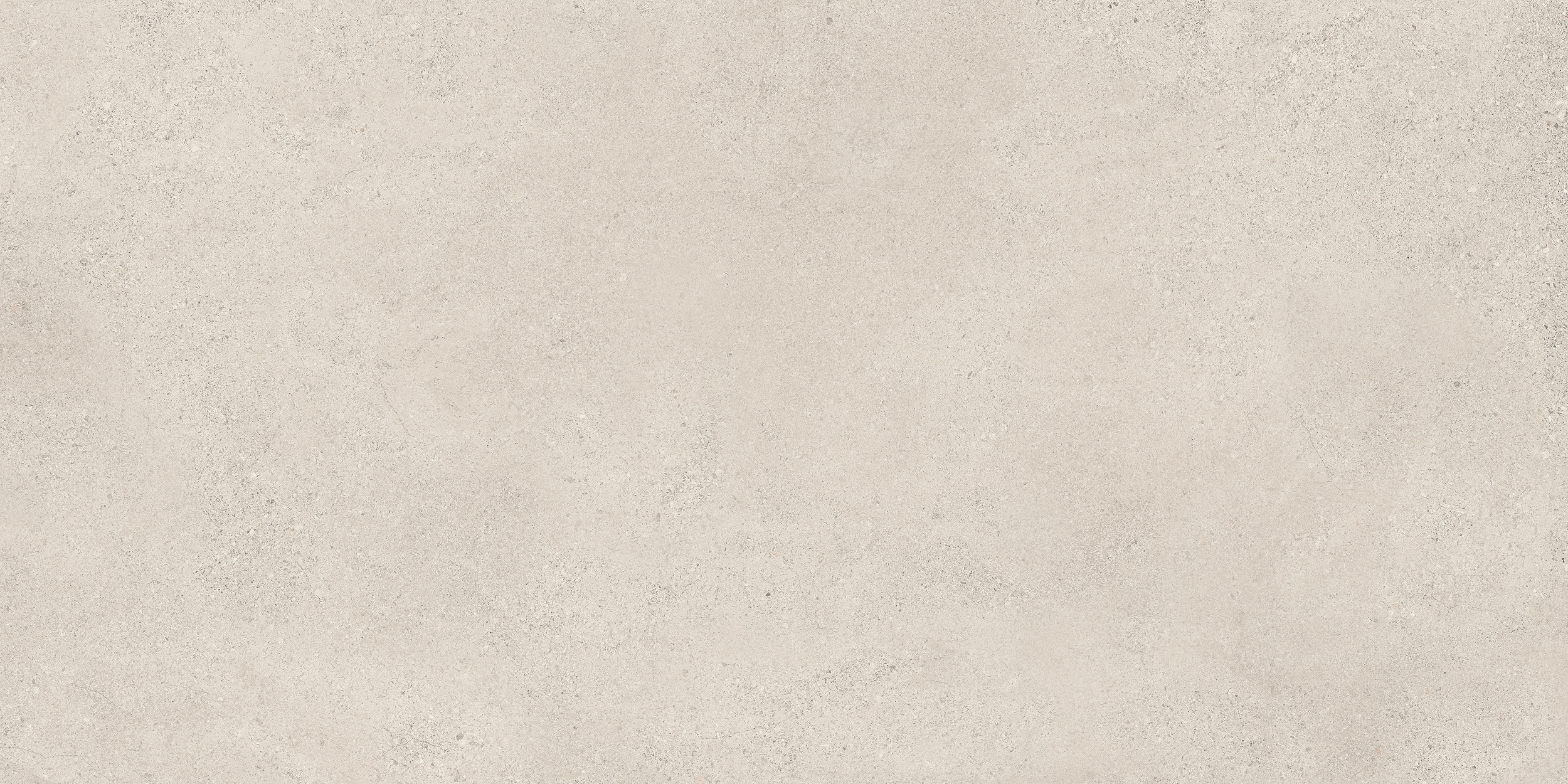 60x120 cm Fliese Zementoptik mit Terrazzo Logico Pearl Sant Agostino hellgrau