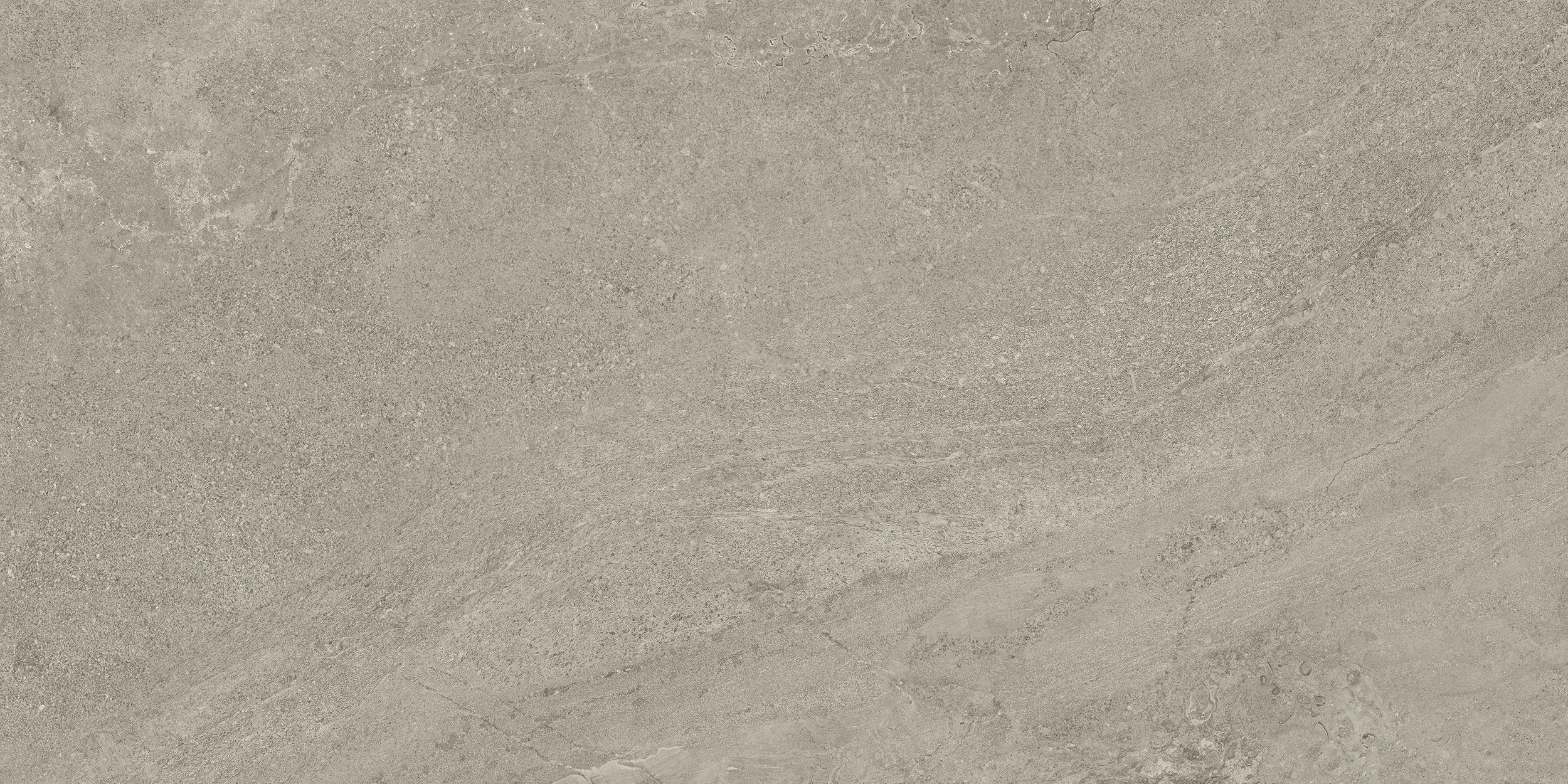 60x120 cm Fliese Natursteinoptik Sant Agostino Bergstone Sand Steinoptik braun