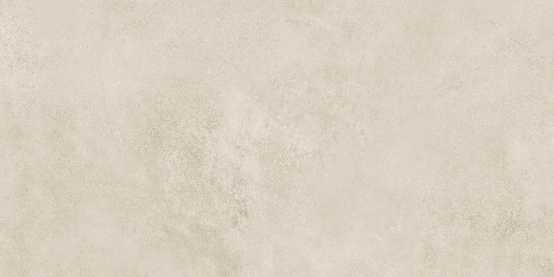 30x60 cm Fliese Betonoptik Talo Arena beige creme Bodenfliesen Wandfliesen