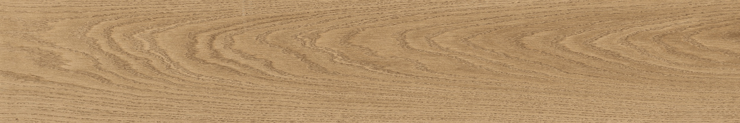 Fiese Holzoptik hell Gracewood Walnut Sant Agostino hellbraun Holzfliese