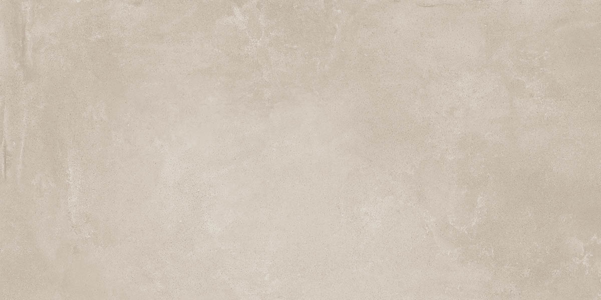 60x120 cm Fliese Betonoptik Imola Azuma Camargue Bodenfliesen Wandfliesen dunkles creme