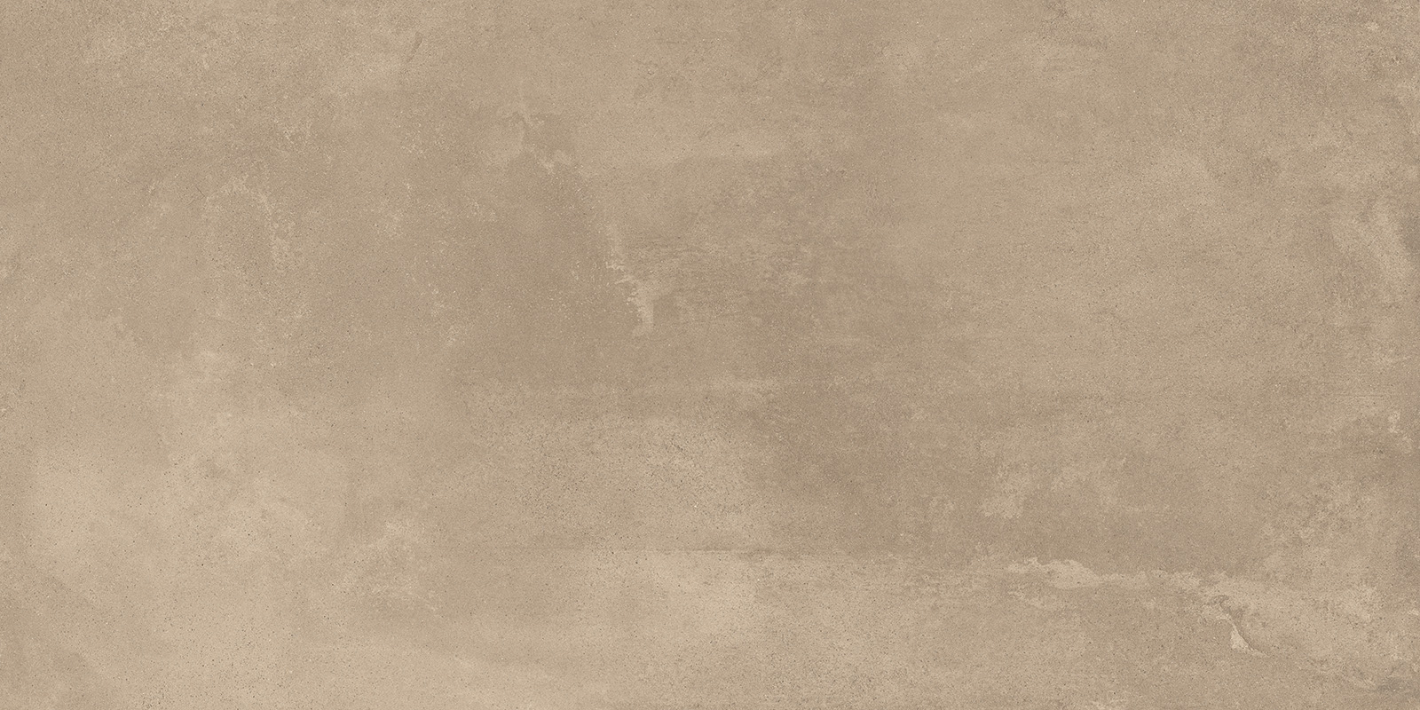 60x120 cm Fliese Betonoptik Imola Azuma Up Hazelnut Bodenfliesen Wandfliesen hellbraun