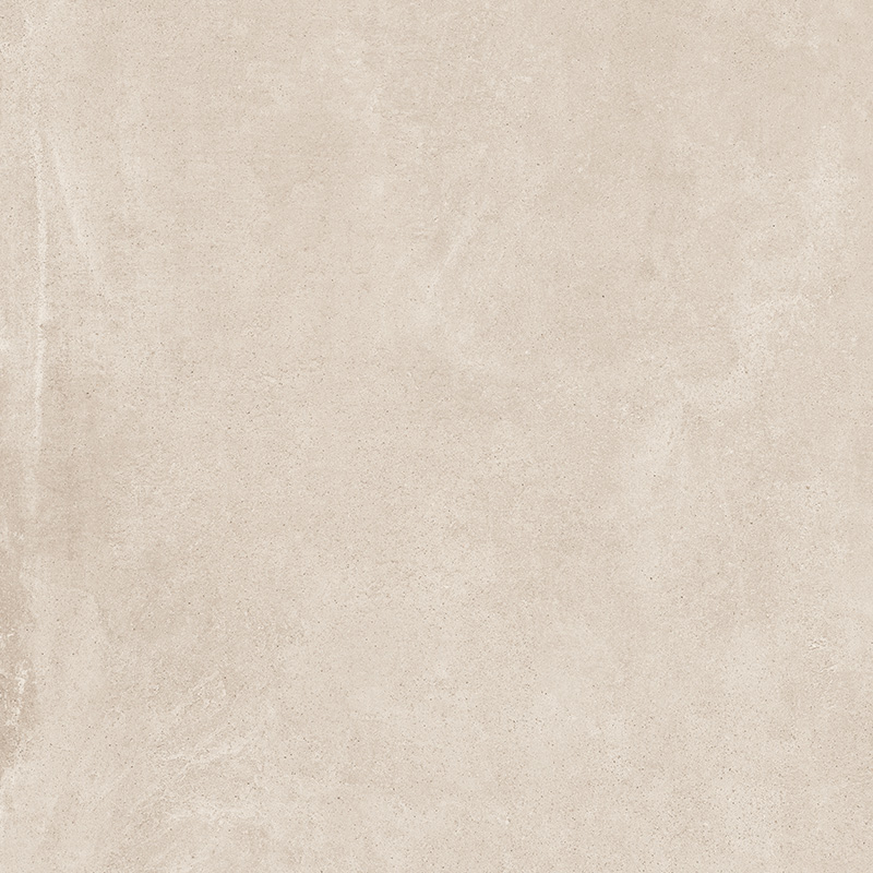 60x60 cm Fliese Betonoptik Imola Azuma Up Ivory Bodenfliesen Wandfliesen creme elfenbein