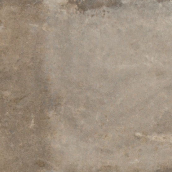 Fliese Vintage Retro grau beige Havana malecon Grigio CIR Farbmischung nach Zufall