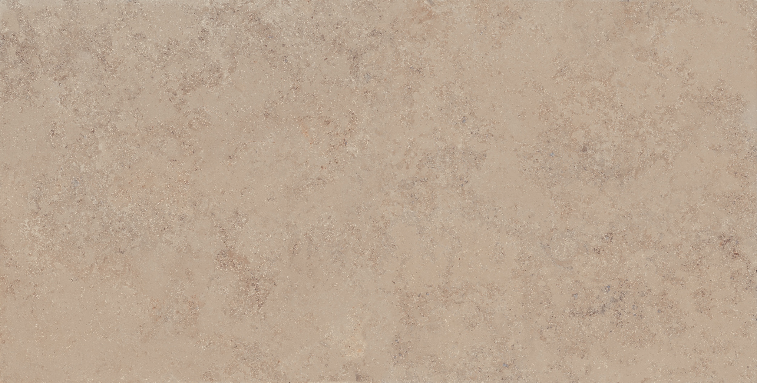 60x120 cm Fliese Steinoptik Unionstone Jura Stone beige Sant Agostino Natursteinoptik