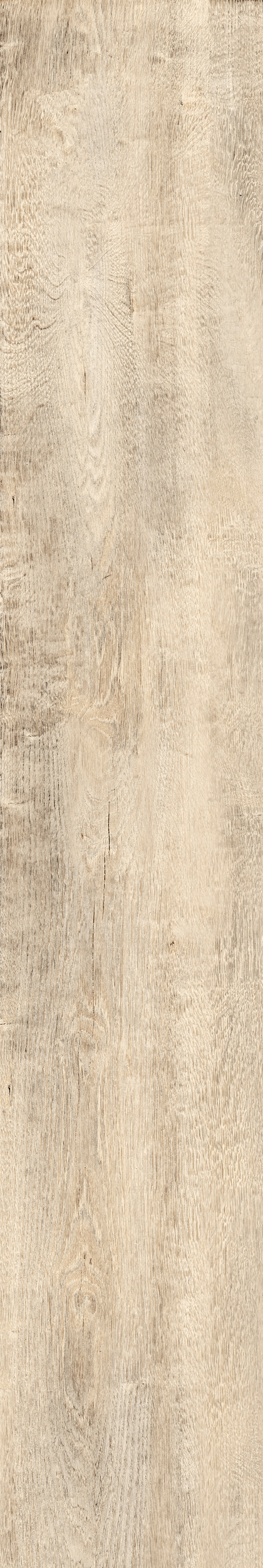 Fliese Schlossdielen Eiche Holzoptik Großformat Timewood Honey Sant Agostino