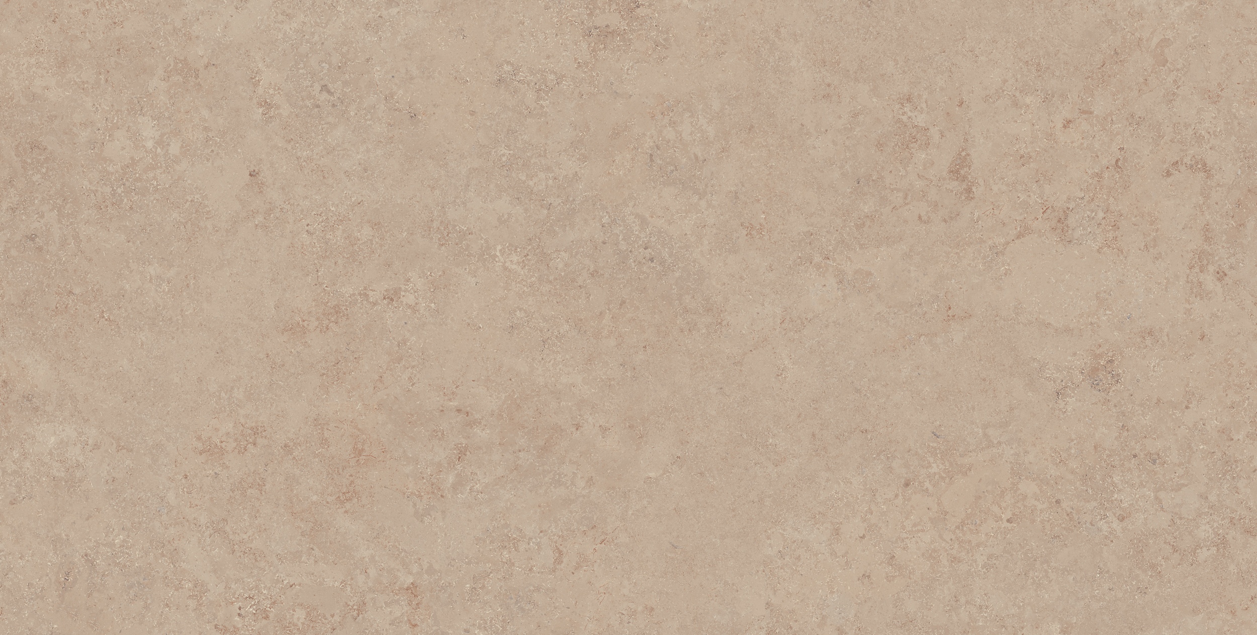 60x120 cm Fliese Steinoptik Unionstone Jura Stone beige Sant Agostino Natursteinoptik