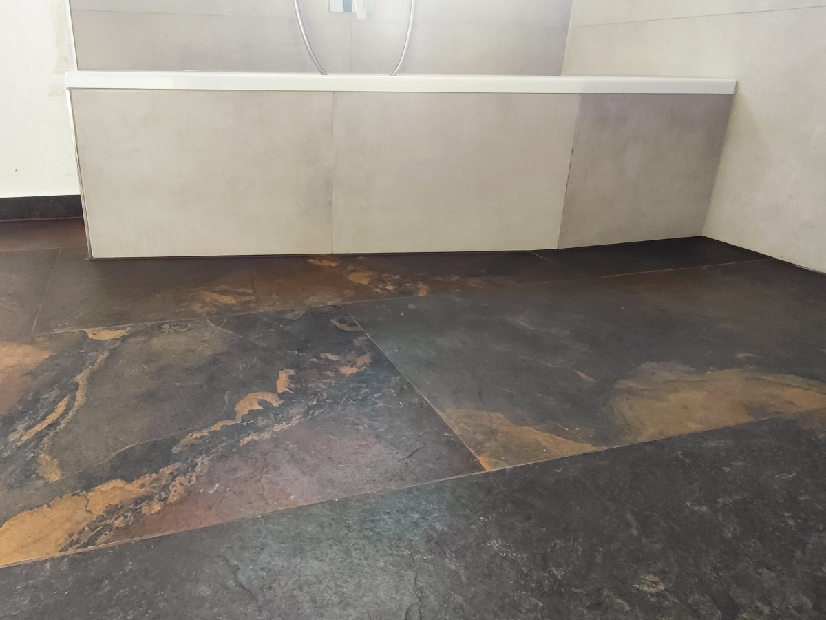 Kundenfoto 10704 Bor Musgo von Melanie T.