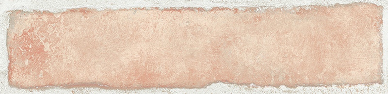 5x20 cm Wandfliesen Klinker Riemchen Ziegel Bit Sand Sant Agostino helles beige