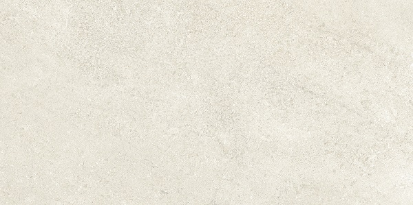 Fliese Steinoptik beige "Alpine Beige" Feinsteinzeug rektifiziert Ragno by Marazzi