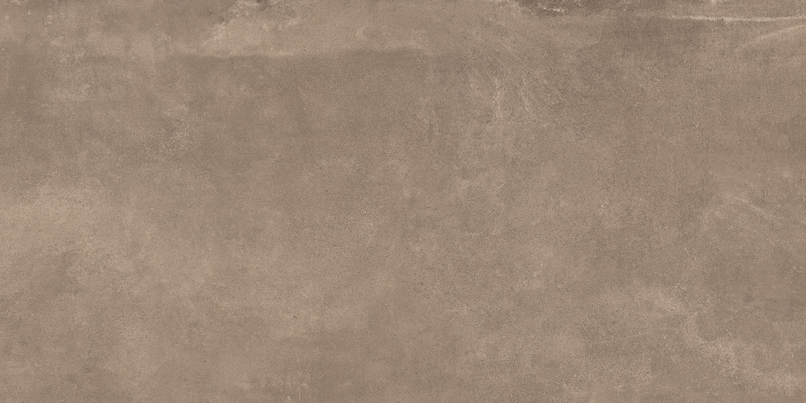 60x120 cm Fliese Betonoptik Imola Azuma Up Taupe Bodenfliesen Wandfliesen braun