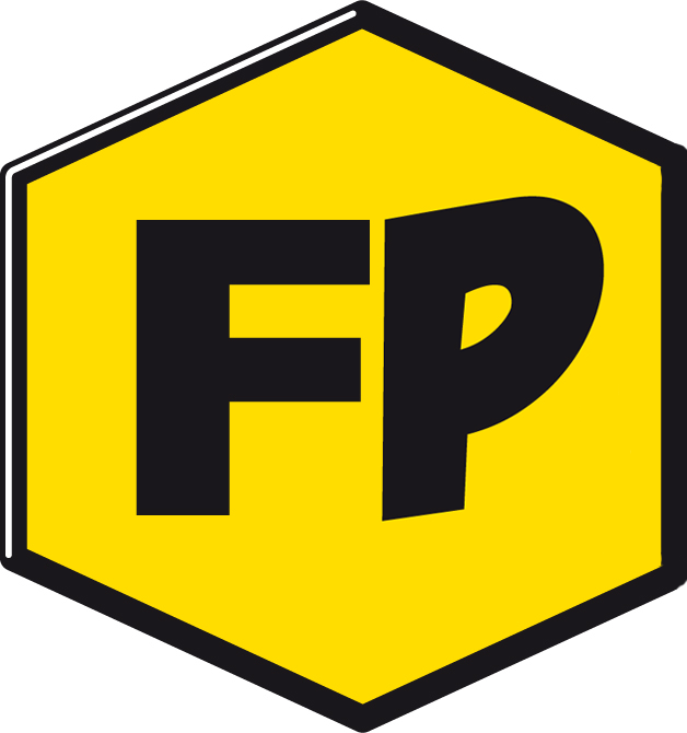 Logo FP neu1