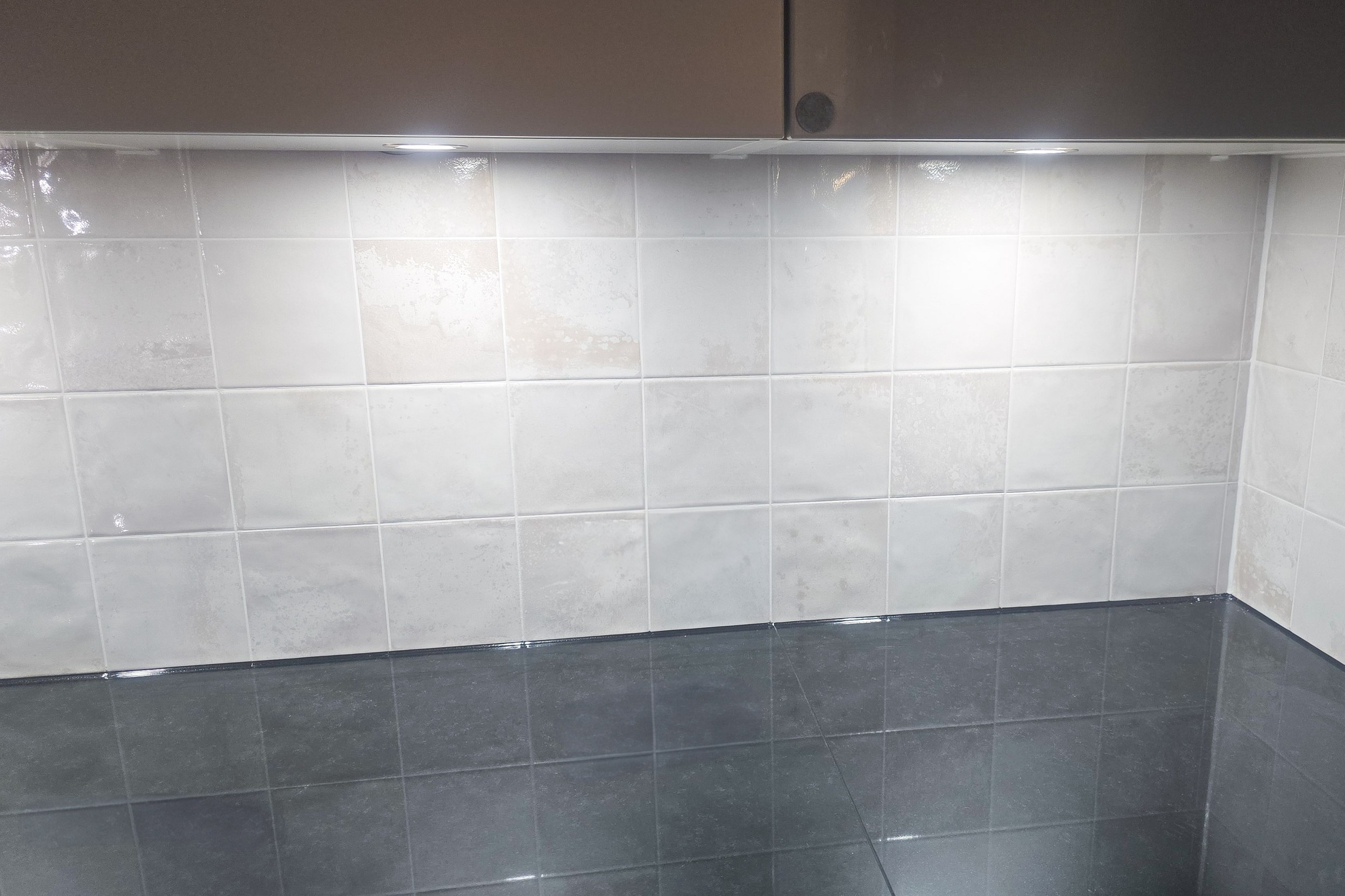 Kundenfoto 11178 Provence White von Thomas B.