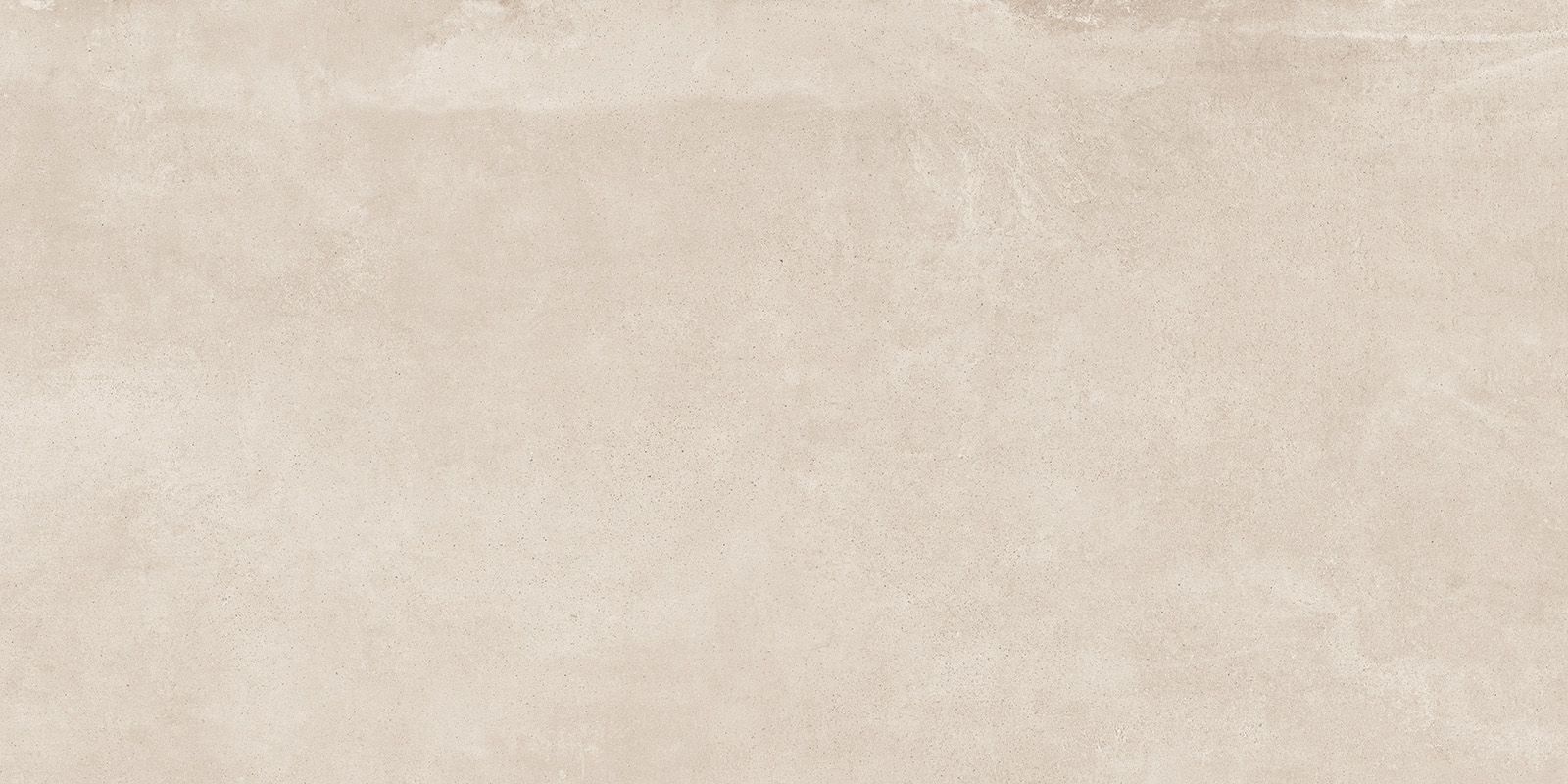 60x120 cm Fliese Betonoptik Imola Azuma Up Ivory Bodenfliesen Wandfliesen creme elfenbein