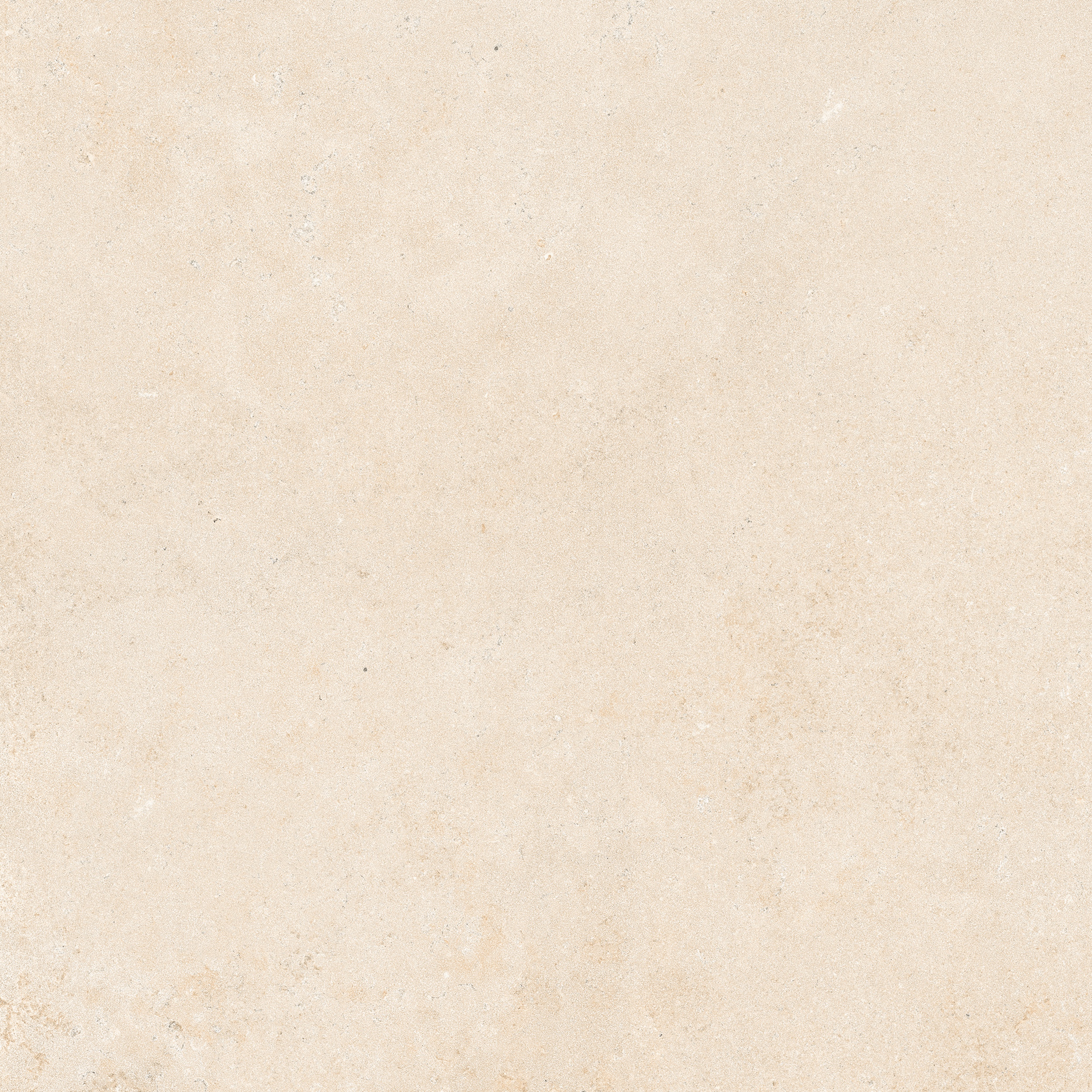 60x60 cm Fliese Steinoptik Unionstone 2 Olimpia Avorio Sant Agostino Natursteinoptik sand beige