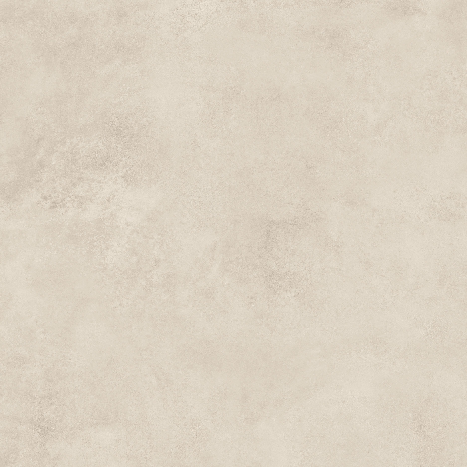 60x60 cm Fliese Betonoptik Talo Arena beige creme Bodenfliesen Wandfliesen