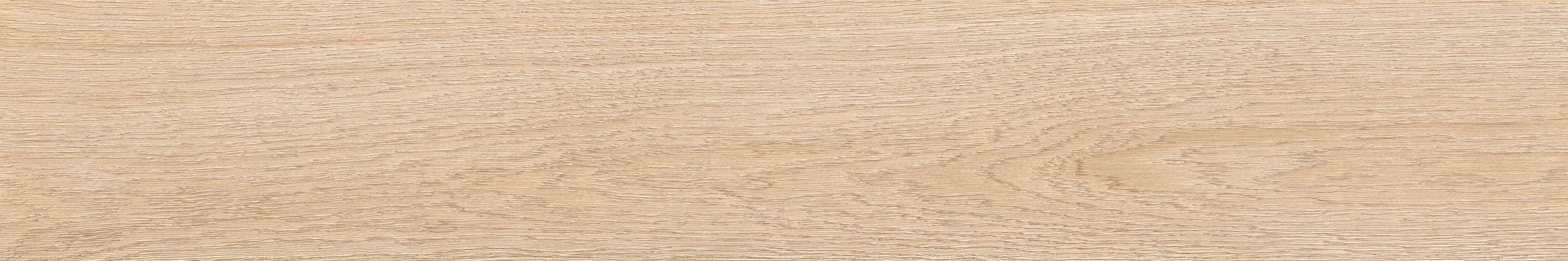 Fiese Holzoptik hell Gracewood Sand Sant Agostino beige Holzfliese