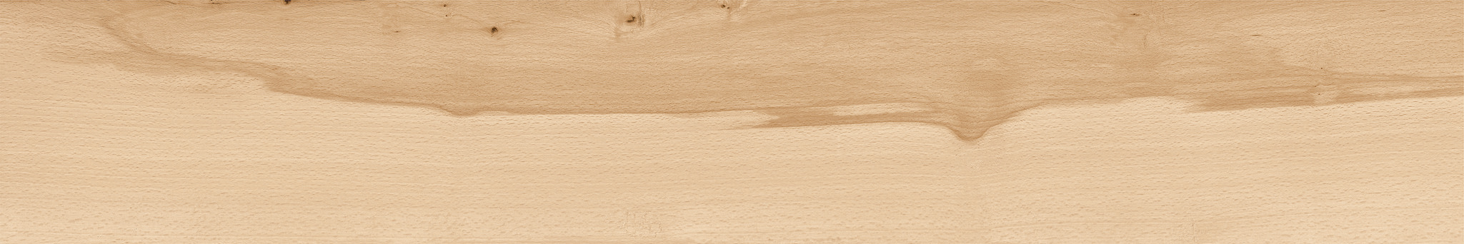 Bodenfliesen Buche-Holzoptik hell 20x120 cm helle Buchenoptik Holzfliese hellbraun