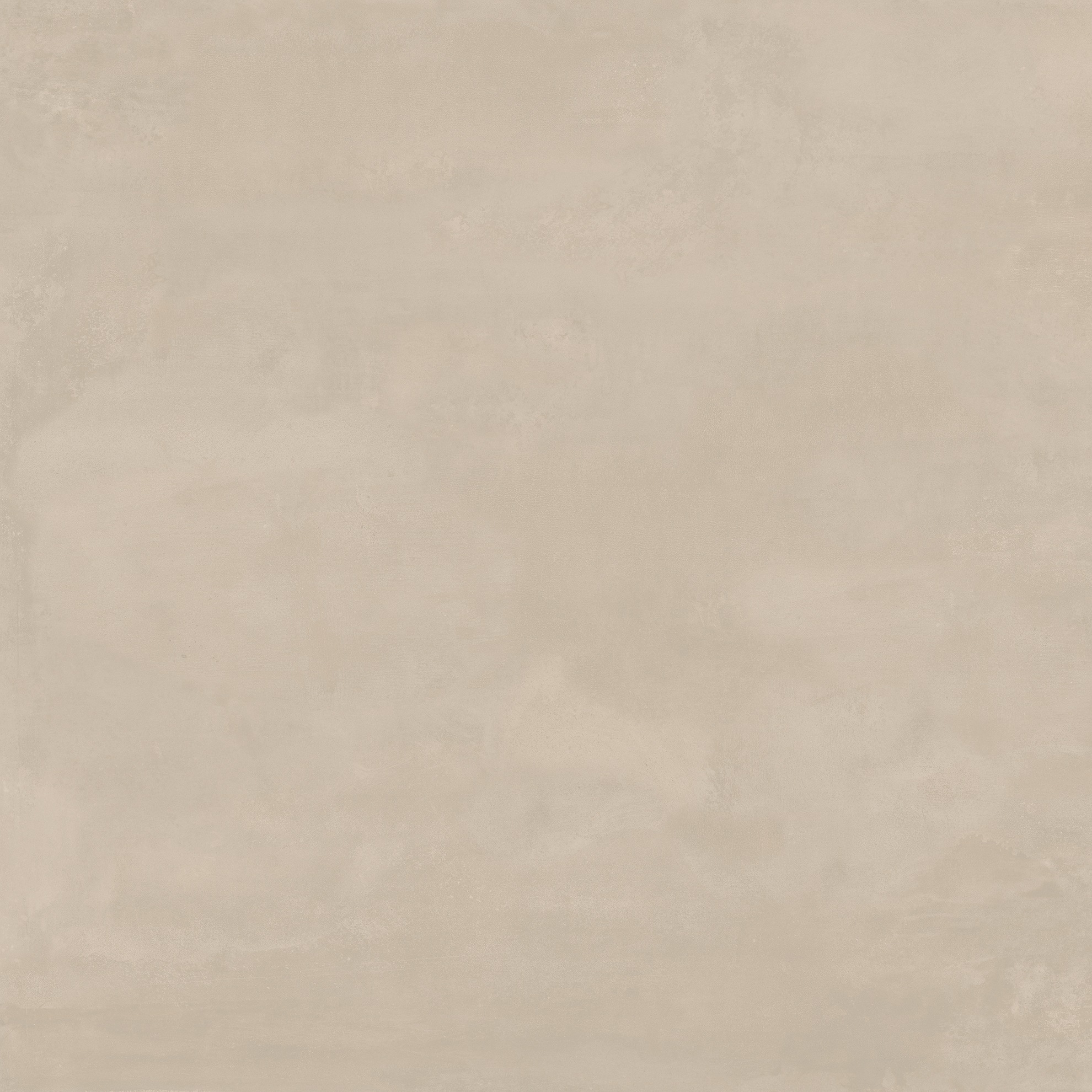 120x120 cm Fliese Zementoptik Atlas Concorde Boost Pro Cream beige Betonoptik