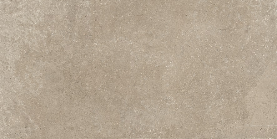 Fliese Steinoptik beige 60 x 120 cm  "Zermatt natural" rektifiziert