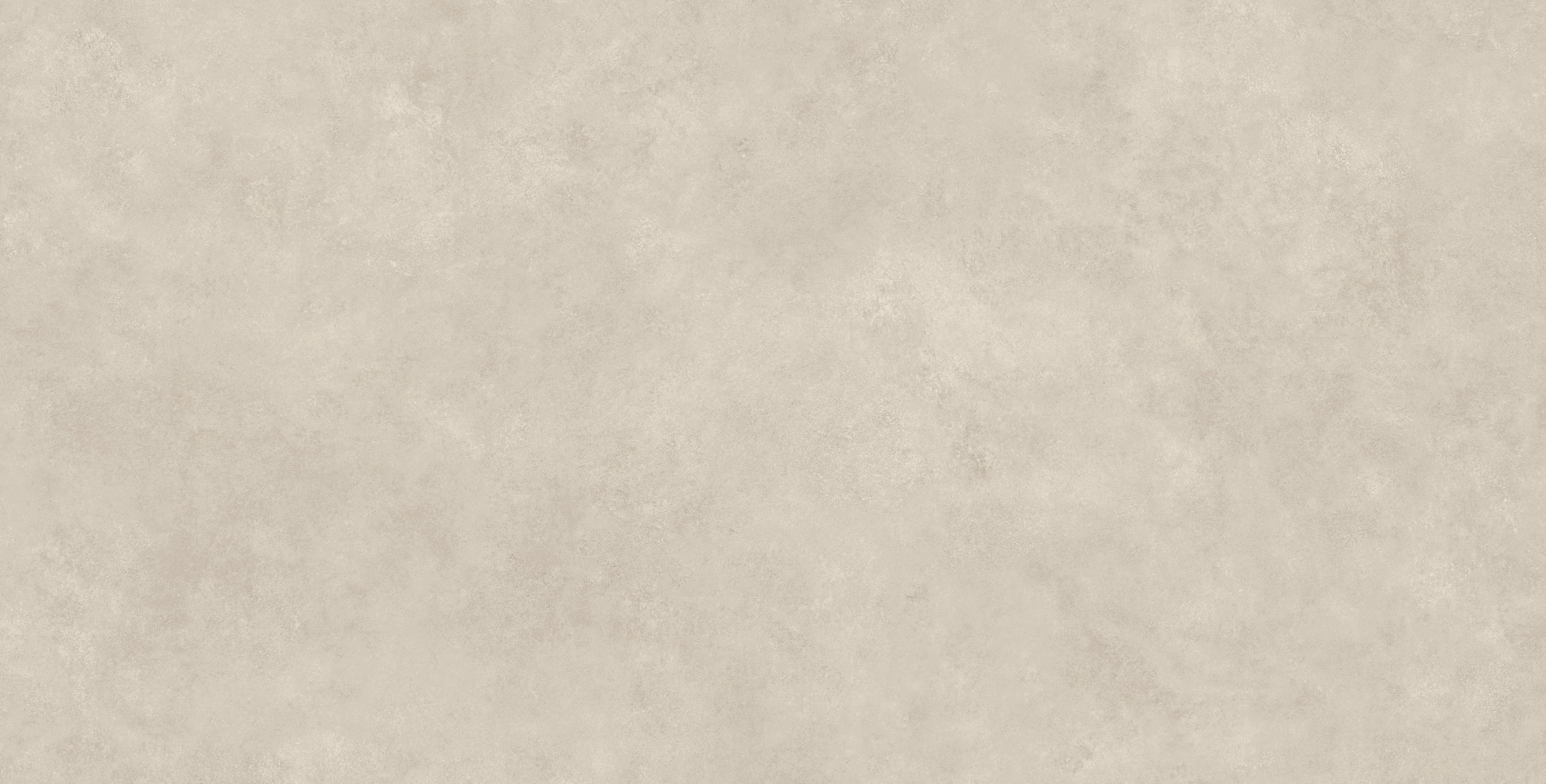 60x120 cm Fliese Betonoptik Talo Taupe hellbraun Bodenfliesen Wandfliesen