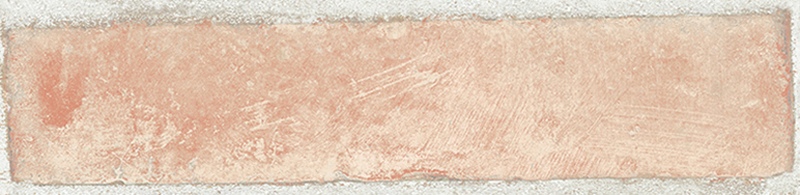 5x20 cm Wandfliesen Klinker Riemchen Ziegel Bit Sand Sant Agostino helles beige