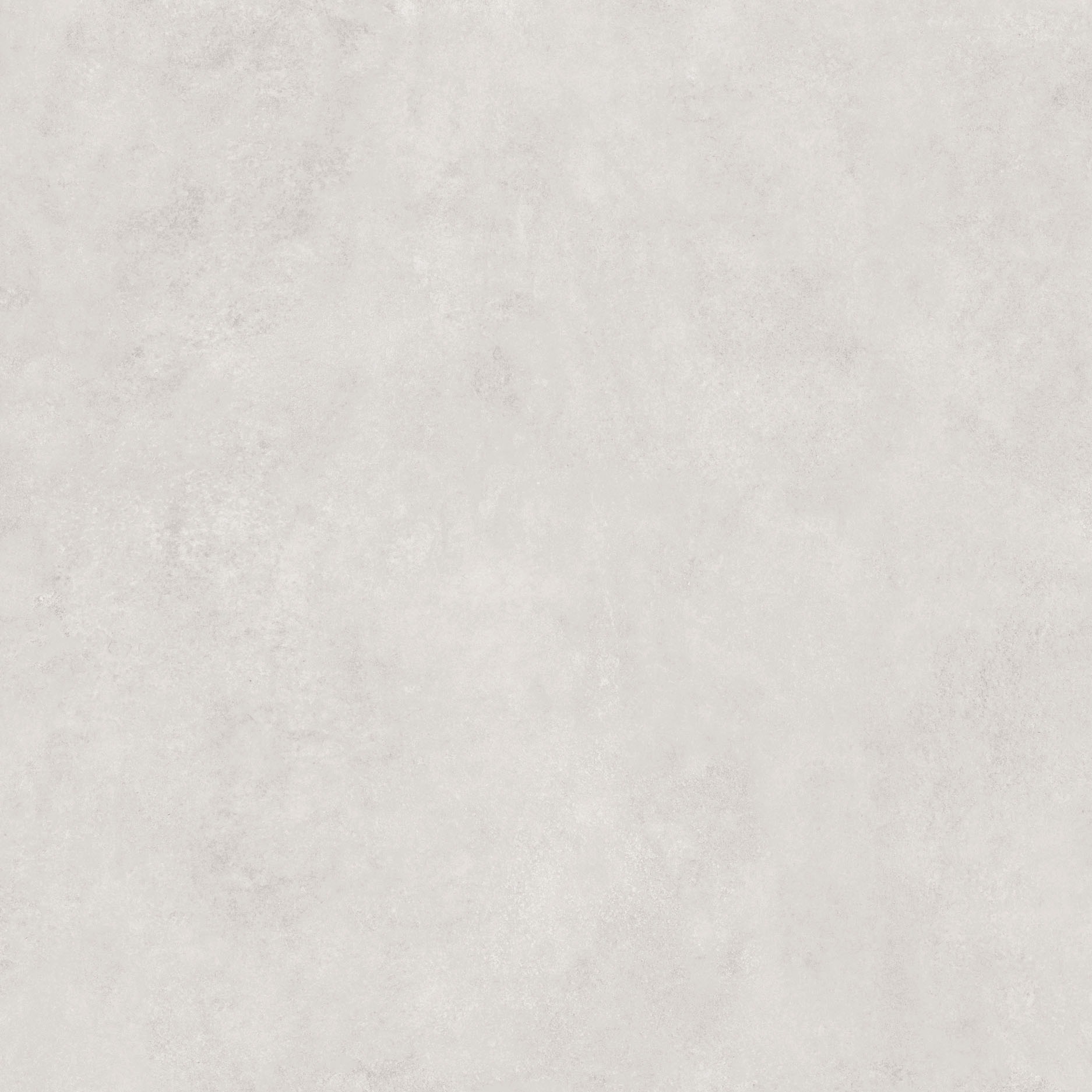 60x60 cm Fliese Betonoptik Talo Perla hellgrau Bodenfliesen Wandfliesen