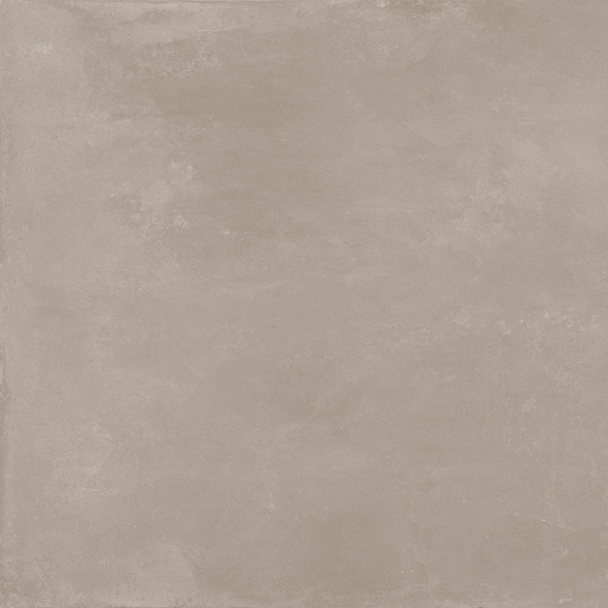 120x120 cm Fliese Betonoptik Imola Azuma Silver Bodenfliesen Wandfliesen dunkles creme grau