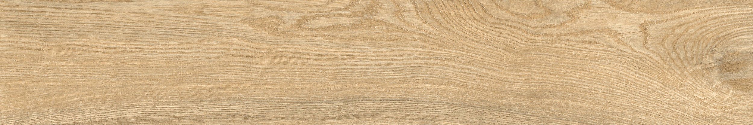 Fliese Holzoptik hell hellbraun Piave Beige 20x120 cm helle Holzfliese Bodenfliese