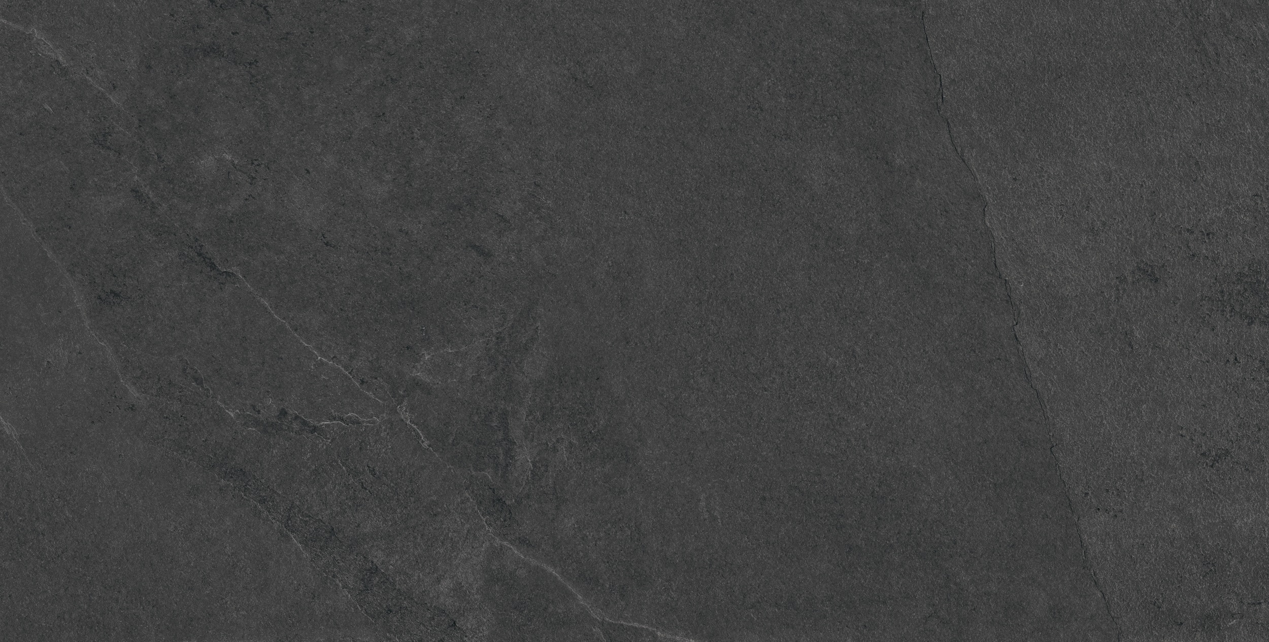 60x120 cm Fliese Natursteinoptik Sant Agostino Unionstone Mustang Steinoptik Bodenfliesen Wandfliesen