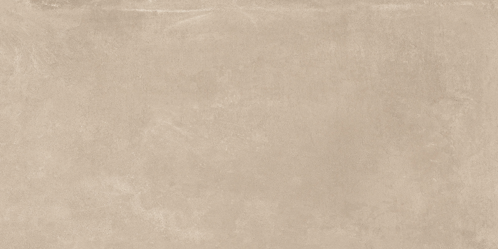 60x120 cm Fliese Betonoptik Imola Azuma Up Sand Bodenfliesen Wandfliesen beige