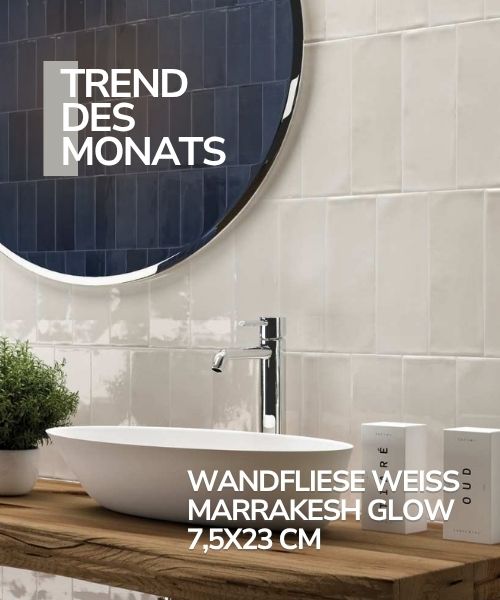 Trend-monat-november-marrakesh-glow-blanco-mobil