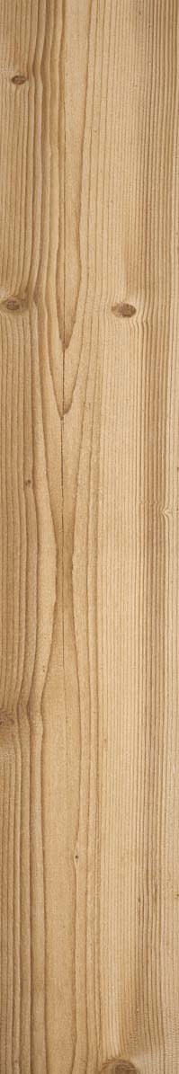 Fliese Holzoptik rustikal gold 25x150 cm "Cortina Honey" rektifiziert